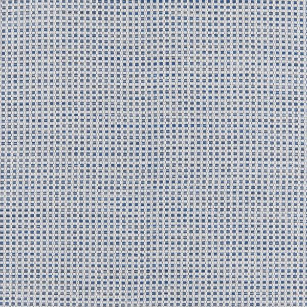 Sample - 37295-511 | Kravet Smart, Value Textures Ii - Kravet Smart Fabric - 37295.511.0