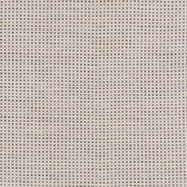 Sample - 37295-61 | Kravet Smart, Value Textures Ii - Kravet Smart Fabric - 37295.61.0