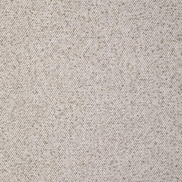 Sample - 37297.106.0 | Terrassa, Modern Gallery - Kravet Basics Fabric