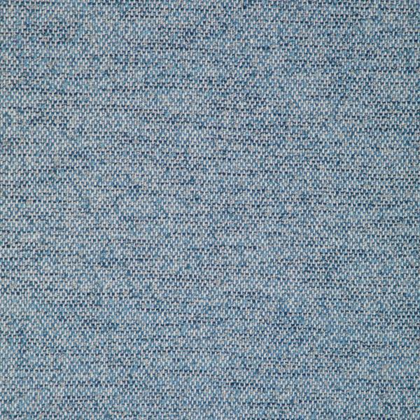 Purchase 37297.5.0 Terrassa, Modern Gallery - Kravet Basics Fabric