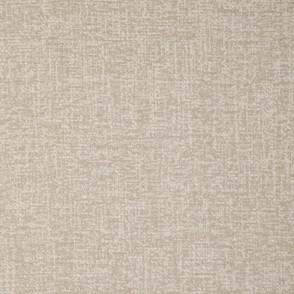 Sample - 37298.16.0 | Esteban, Modern Gallery - Kravet Basics Fabric
