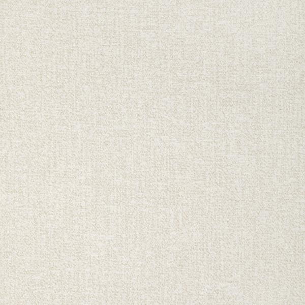 Sample - 37298.1.0 | Esteban, Modern Gallery - Kravet Basics Fabric