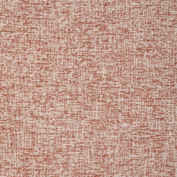 Sample - 37298.24.0 | Esteban, Modern Gallery - Kravet Basics Fabric