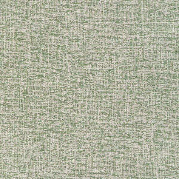 Sample - 37298.3.0 | Esteban, Modern Gallery - Kravet Basics Fabric