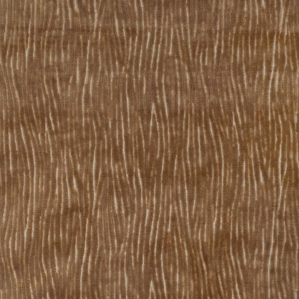 Sample - 37300.616.0 | Wave Motion, Modern Gallery - Kravet Basics Fabric