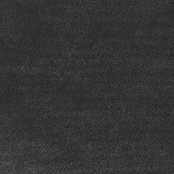 Sample - 37302-21 | Kravet Smart, The Complete Velvet Collection - Kravet Smart Fabric - 37302.21.0
