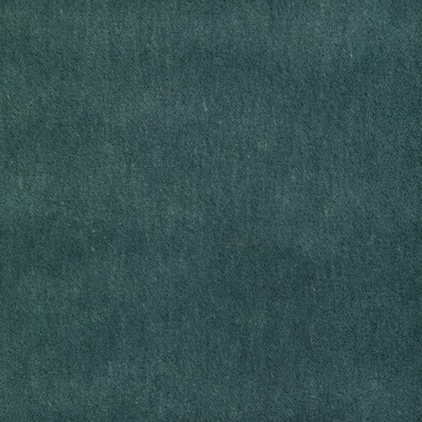 Sample - 37303-13 | Kravet Smart, The Complete Velvet Collection - Kravet Smart Fabric - 37303.13.0