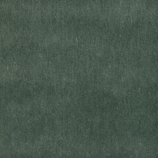 Sample - 37303-30 | Kravet Smart, The Complete Velvet Collection - Kravet Smart Fabric - 37303.30.0