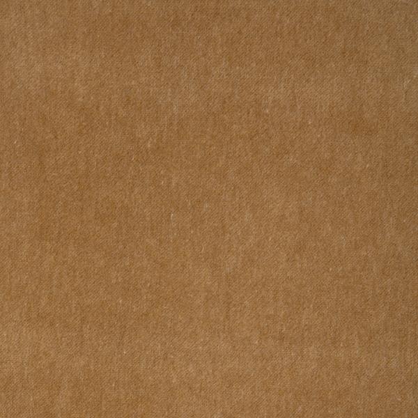 Purchase 37303-4 Kravet Smart, The Complete Velvet Collection - Kravet Smart Fabric - 37303.4.0