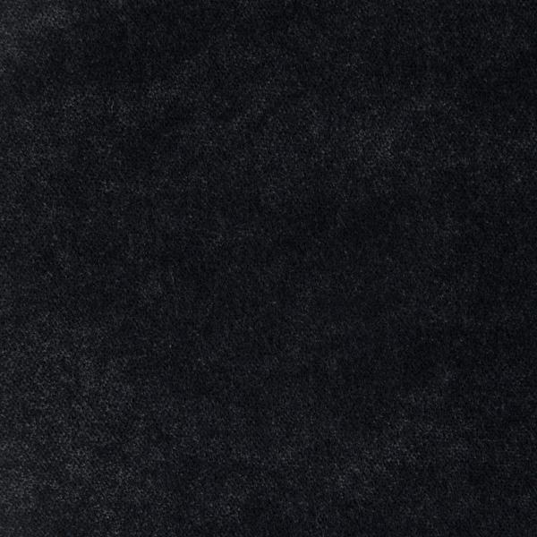 Sample - 37304-21 | Kravet Smart, The Complete Velvet Collection - Kravet Smart Fabric - 37304.21.0