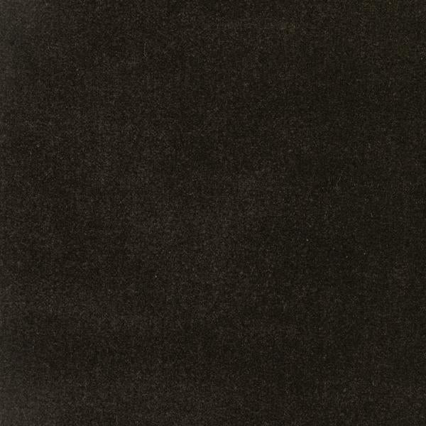Sample - 37306-66 | Kravet Design, The Complete Velvet Collection - Kravet Design Fabric - 37306.66.0