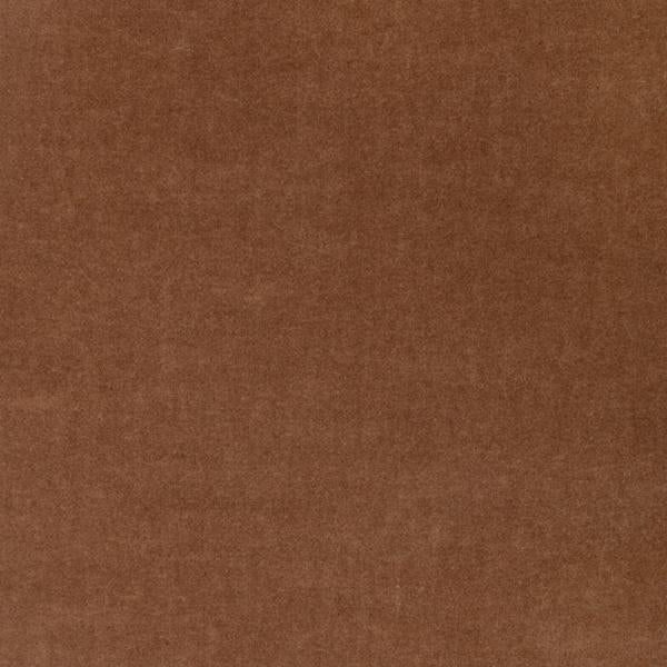 Sample - 37306-6 | Kravet Design, The Complete Velvet Collection - Kravet Design Fabric - 37306.6.0