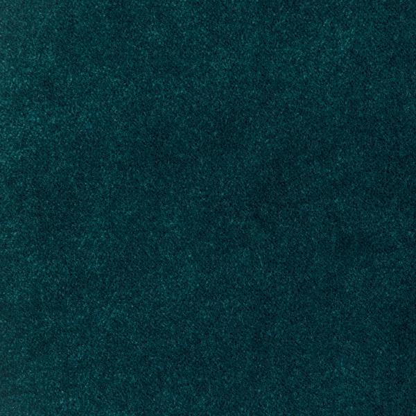 Sample - 37309-35 | Kravet Design, The Complete Velvet Collection - Kravet Design Fabric - 37309.35.0