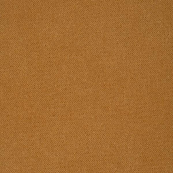 Purchase 37309-4 Kravet Design, The Complete Velvet Collection - Kravet Design Fabric - 37309.4.0