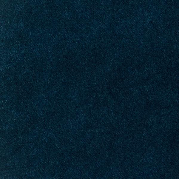 Sample - 37309-50 | Kravet Design, The Complete Velvet Collection - Kravet Design Fabric - 37309.50.0