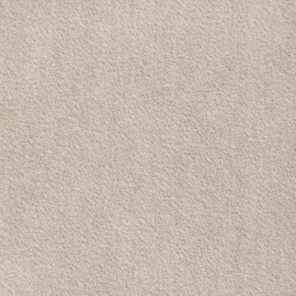 Sample - 37310-1101 | Kravet Design, The Complete Velvet Collection - Kravet Design Fabric - 37310.1101.0
