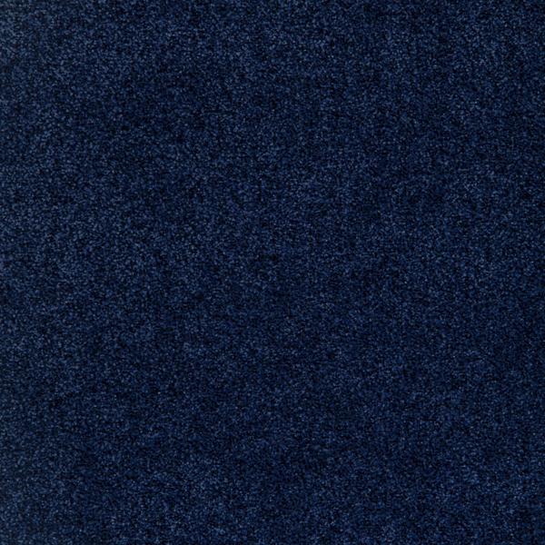 Purchase 37310-50 Kravet Design, The Complete Velvet Collection - Kravet Design Fabric - 37310.50.0