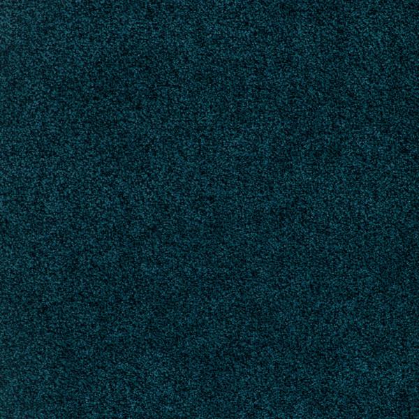 Sample - 37310-535 | Kravet Design, The Complete Velvet Collection - Kravet Design Fabric - 37310.535.0