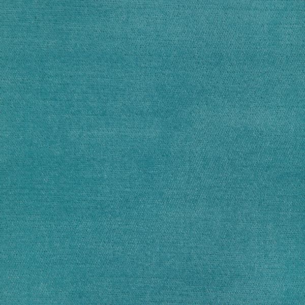 Sample - 37311-113 | Kravet Smart, The Complete Velvet Collection - Kravet Smart Fabric - 37311.113.0