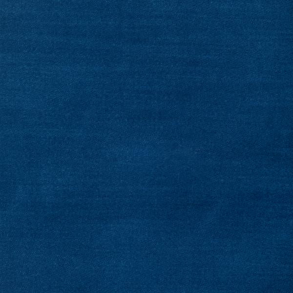 Sample - 37311-5 | Kravet Smart, The Complete Velvet Collection - Kravet Smart Fabric - 37311.5.0