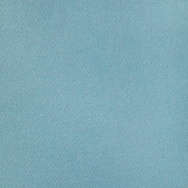Purchase 37312-15 Kravet Design, The Complete Velvet Collection - Kravet Design Fabric - 37312.15.0