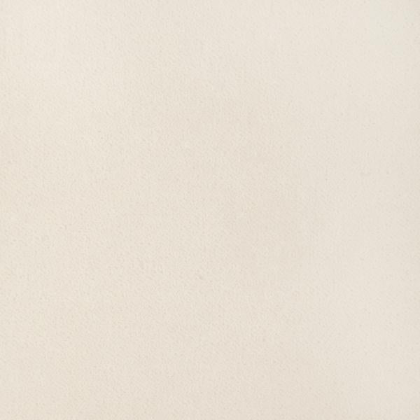 Sample - 37312-1 | Kravet Design, The Complete Velvet Collection - Kravet Design Fabric - 37312.1.0