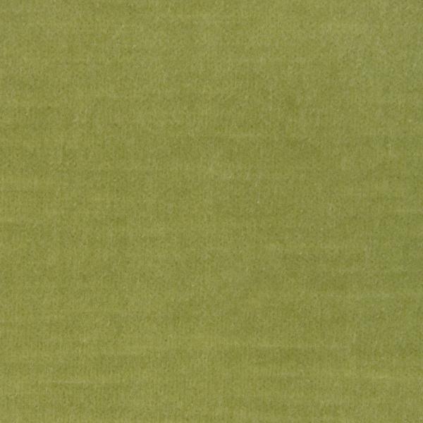 Sample - 37313-23 | Kravet Design, The Complete Velvet Collection - Kravet Design Fabric - 37313.23.0