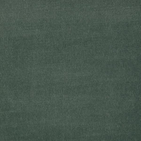 Sample - 37313-30 | Kravet Design, The Complete Velvet Collection - Kravet Design Fabric - 37313.30.0