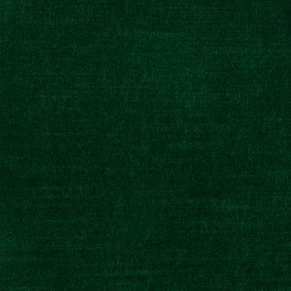 Sample - 37313-3 | Kravet Design, The Complete Velvet Collection - Kravet Design Fabric - 37313.3.0