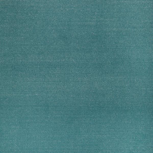 Sample - 37314-13 | Kravet Design, The Complete Velvet Collection - Kravet Design Fabric - 37314.13.0