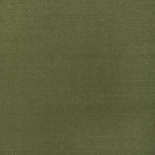 Sample - 37314-23 | Kravet Design, The Complete Velvet Collection - Kravet Design Fabric - 37314.23.0