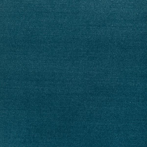 Sample - 37314-35 | Kravet Design, The Complete Velvet Collection - Kravet Design Fabric - 37314.35.0