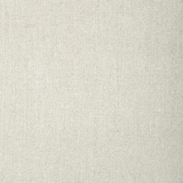 Sample - 37317-111 | Kravet Basics, The Complete Linen Collection Iv - Kravet Basics Fabric - 37317.111.0