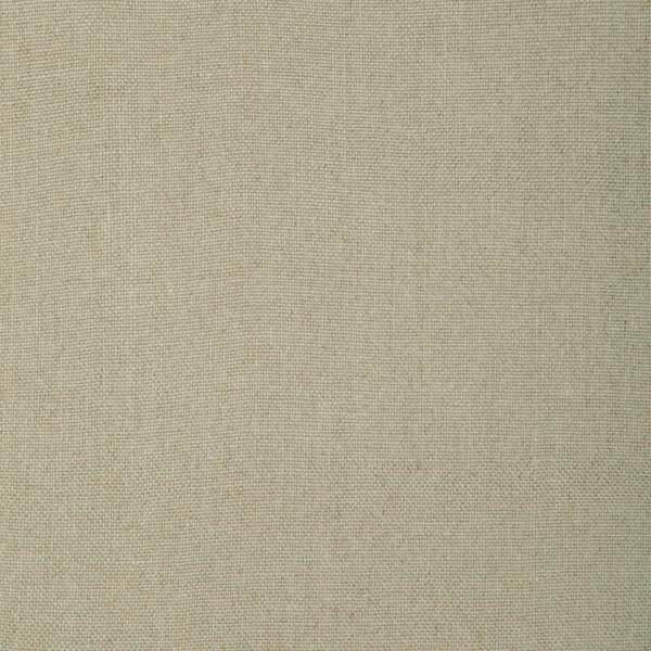 Purchase 37317-16 Kravet Basics, The Complete Linen Collection Iv - Kravet Basics Fabric - 37317.16.0
