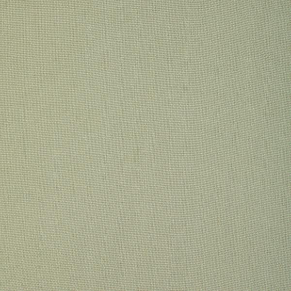 Sample - 37317-23 | Kravet Basics, The Complete Linen Collection Iv - Kravet Basics Fabric - 37317.23.0