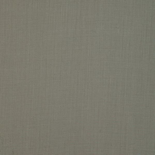 Sample - 37318-1101 | Kravet Design, The Complete Linen Collection Iv - Kravet Design Fabric - 37318.1101.0