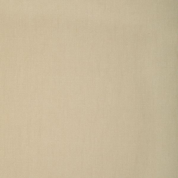 Sample - 37318-116 | Kravet Design, The Complete Linen Collection Iv - Kravet Design Fabric - 37318.116.0