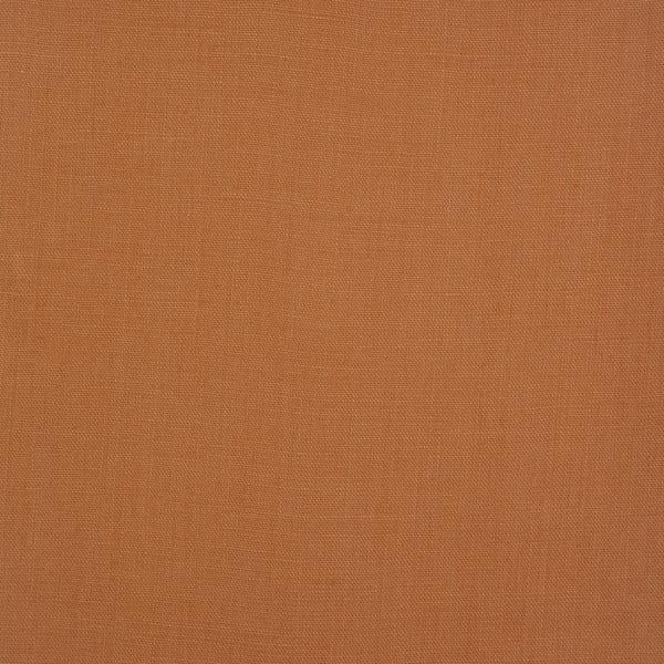 Purchase 37318-12 Kravet Design, The Complete Linen Collection Iv - Kravet Design Fabric - 37318.12.0