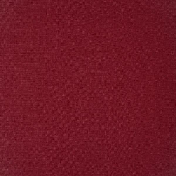 Sample - 37318-19 | Kravet Design, The Complete Linen Collection Iv - Kravet Design Fabric - 37318.19.0