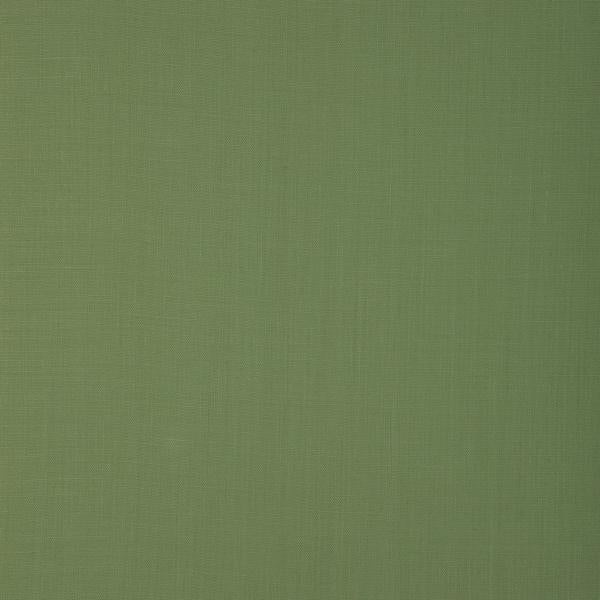 Purchase 37318-23 Kravet Design, The Complete Linen Collection Iv - Kravet Design Fabric - 37318.23.0