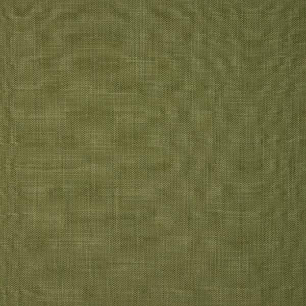 Purchase 37318-3 Kravet Design, The Complete Linen Collection Iv - Kravet Design Fabric - 37318.3.0