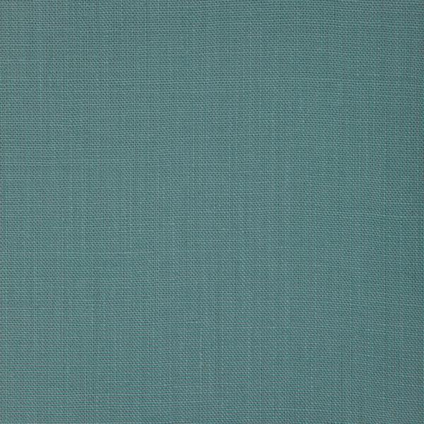 Purchase 37318-35 Kravet Design, The Complete Linen Collection Iv - Kravet Design Fabric - 37318.35.0