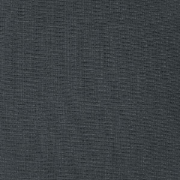 Purchase 37318-52 Kravet Design, The Complete Linen Collection Iv - Kravet Design Fabric - 37318.52.0