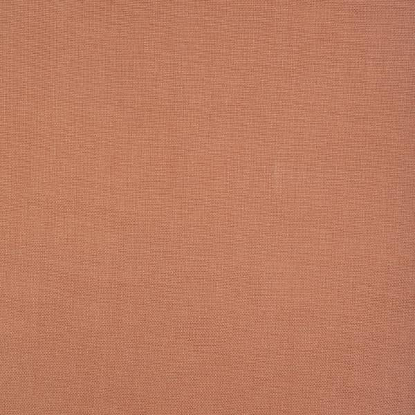 Sample - 37319-12 | Kravet Basics, The Complete Linen Collection Iv - Kravet Basics Fabric - 37319.12.0