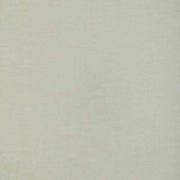 Sample - 37319-1 | Kravet Basics, The Complete Linen Collection Iv - Kravet Basics Fabric - 37319.1.0