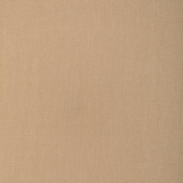 Sample - 37320.116.0 | Kravet Design, The Complete Linen Collection Iv - Kravet Design Fabric