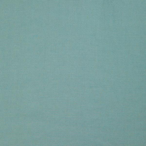 Purchase 37320-15 Kravet Design, The Complete Linen Collection Iv - Kravet Design Fabric - 37320.15.0