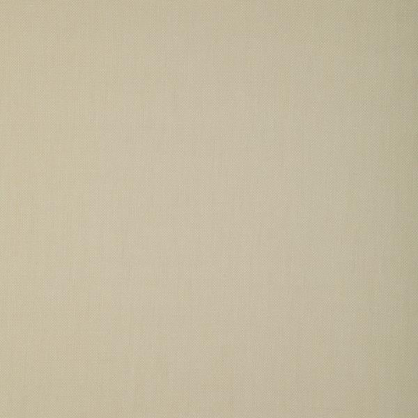 Purchase 37320-16 Kravet Design, The Complete Linen Collection Iv - Kravet Design Fabric - 37320.16.0