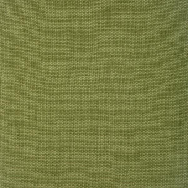 Purchase 37320-3 Kravet Design, The Complete Linen Collection Iv - Kravet Design Fabric - 37320.3.0