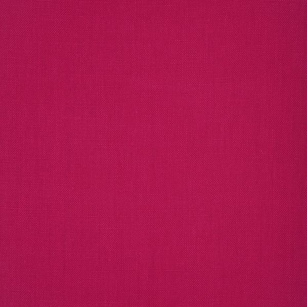 Sample - 37320-97 | Kravet Design, The Complete Linen Collection Iv - Kravet Design Fabric - 37320.97.0
